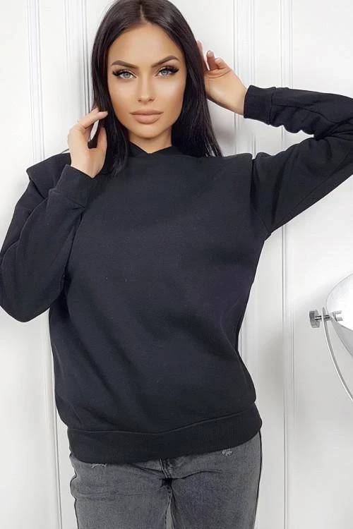 Sportski gornji delovi i dukserice