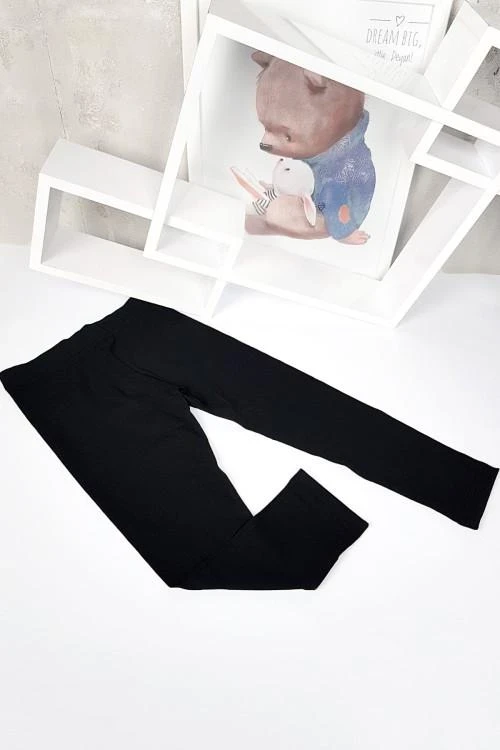 Панталоне и Леггингс