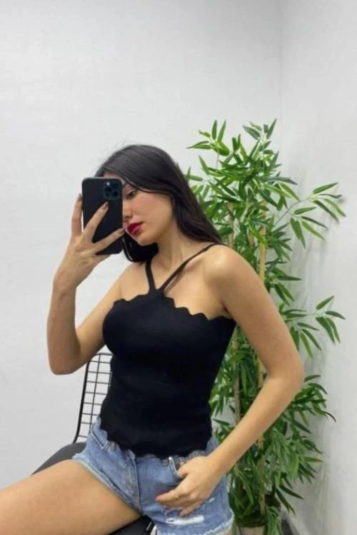 Γυναικείο τοπ