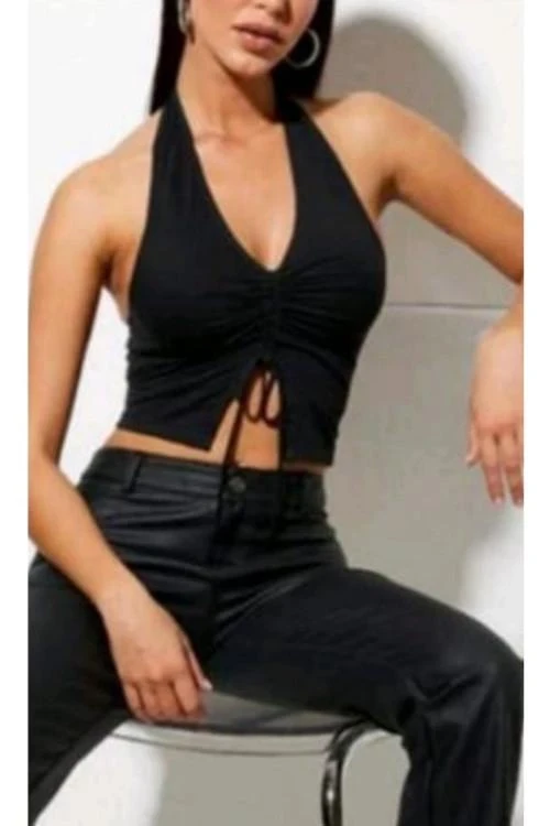 Γυναικείο τοπ