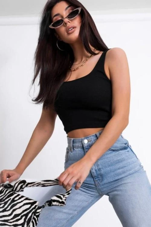 Γυναικείο τοπ