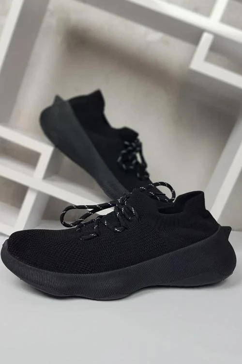 Мъжки маратонки