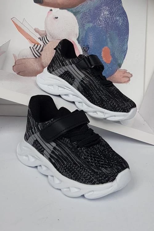 Детски маратонки за момче от 25 до 30 номер 