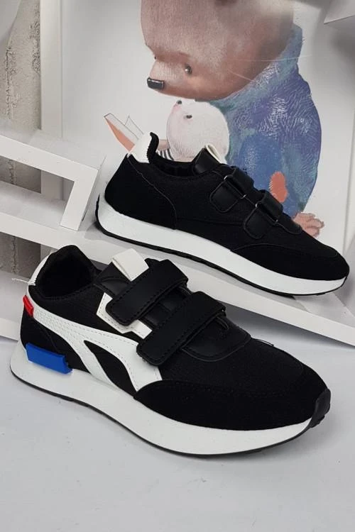 Детски маратонки за момиче от 30 до 35 номер 