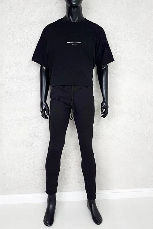 Мъжко спортно долнище