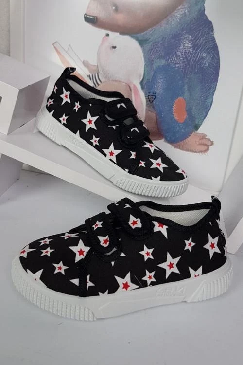 Dečije patike za devojčice od 32 do 37 br