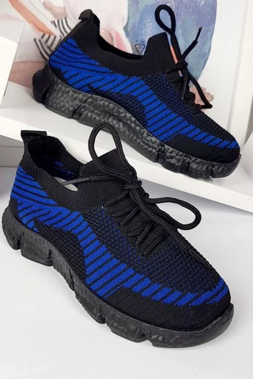 Детски маратонки за момичета