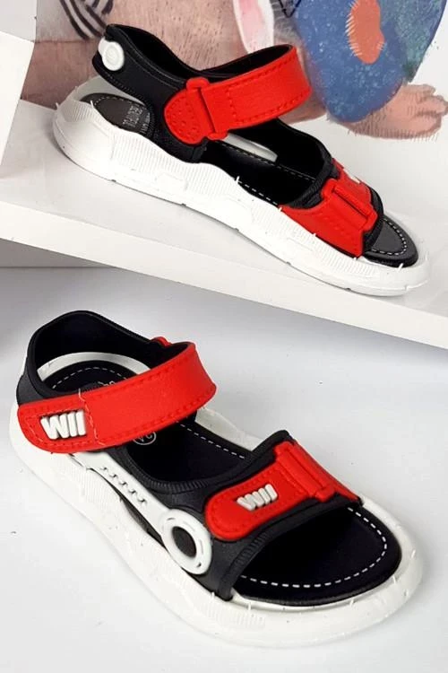 Dječije sandale za dječake