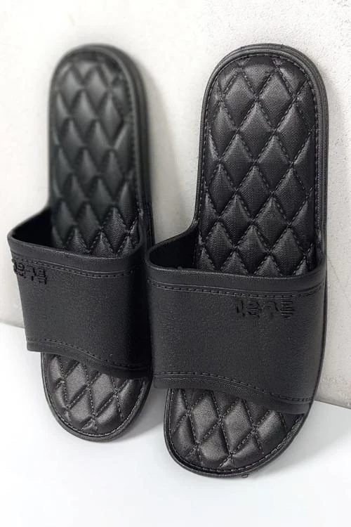 Мъжки джапанки