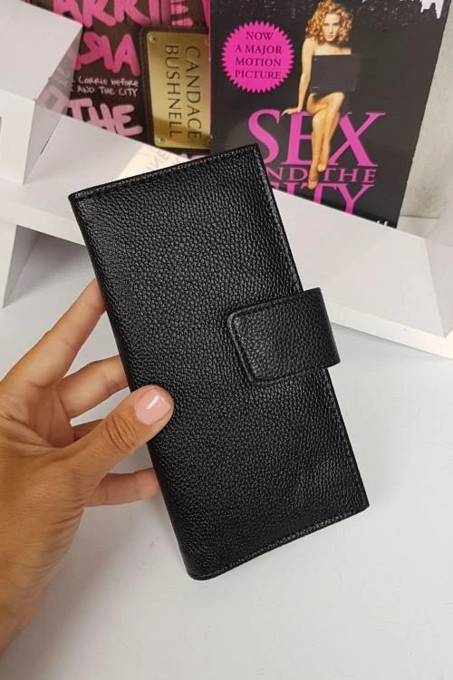 Дамско портмоне