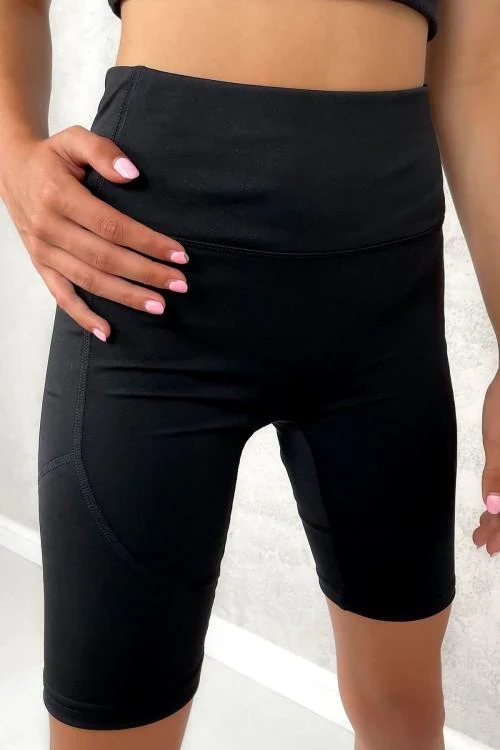 Γυναικείο κολάν