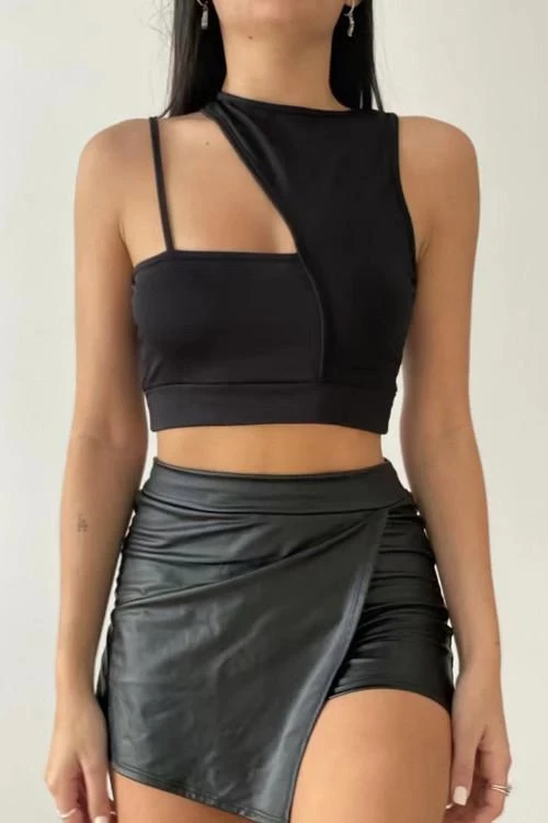 Дамски потник