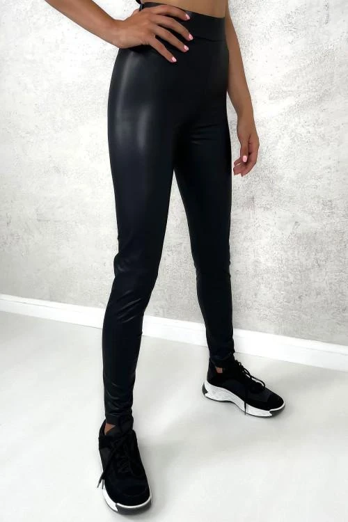 Дамски клин