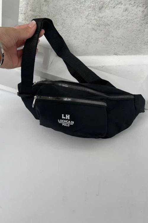 Дамска чанта