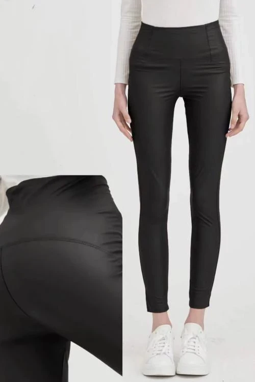 Дамски панталон