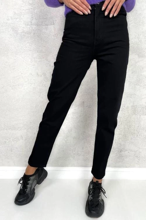 Дамски дънки