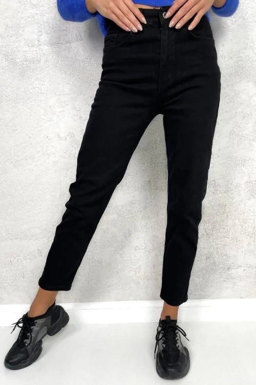 Дамски дънки