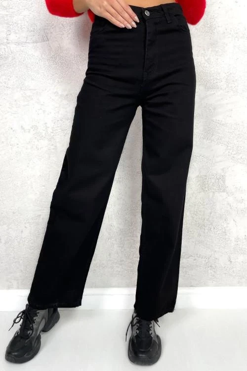 Дамски дънки