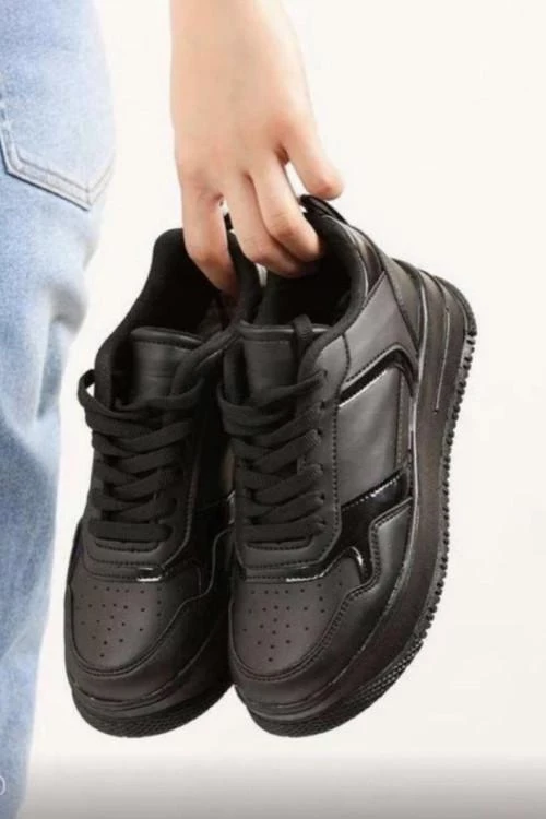 Дамски маратонки