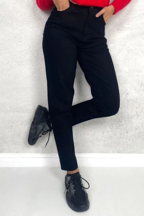 Дамски дънки