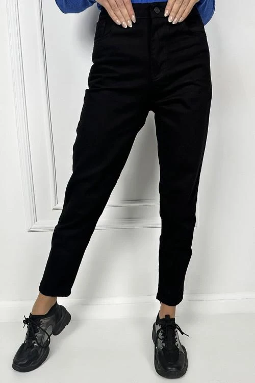 Дамски дънки