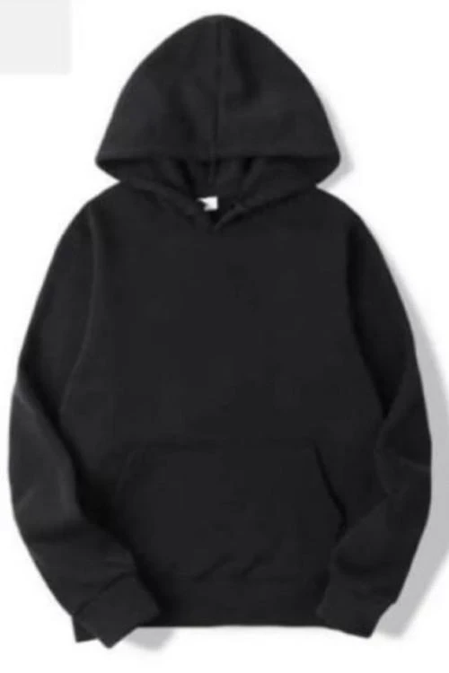 Дамско спортно горнище с качулка