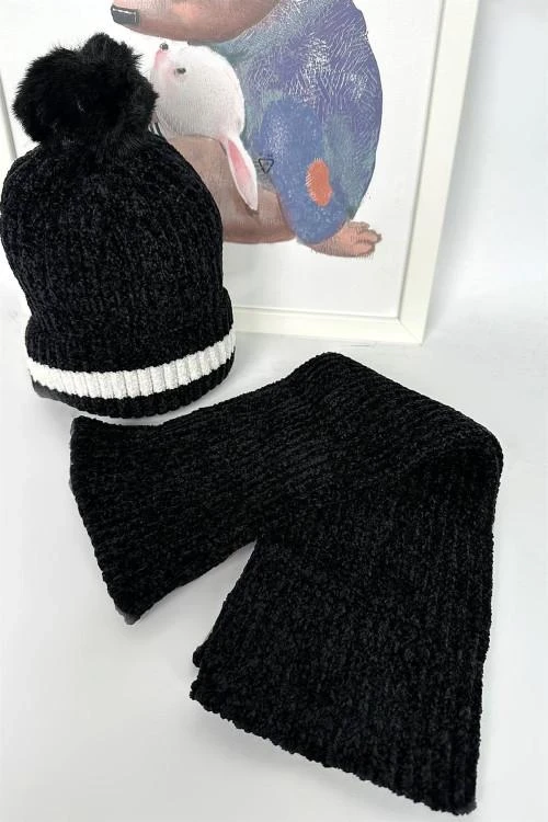 Детски компект за момичета от 2г до 5г