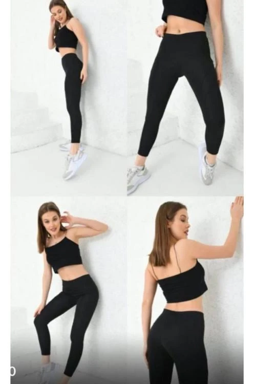 Γυναικείο κολάν