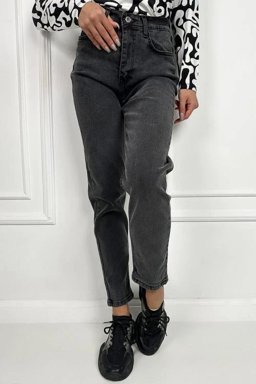 Дамски дънки