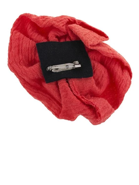 Аксесоар за коса и дрехи