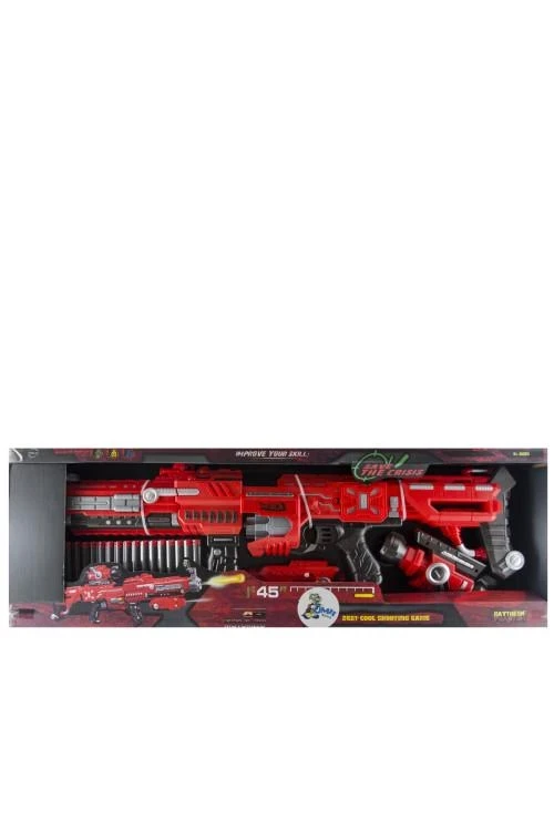 Otroška igrača za dečke preko 8 let