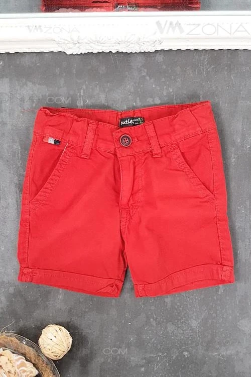 Панталоне и Леггингс