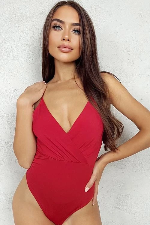 Дамско боди