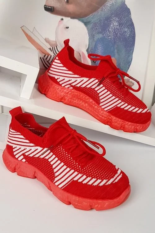 Детски маратонки за момичета