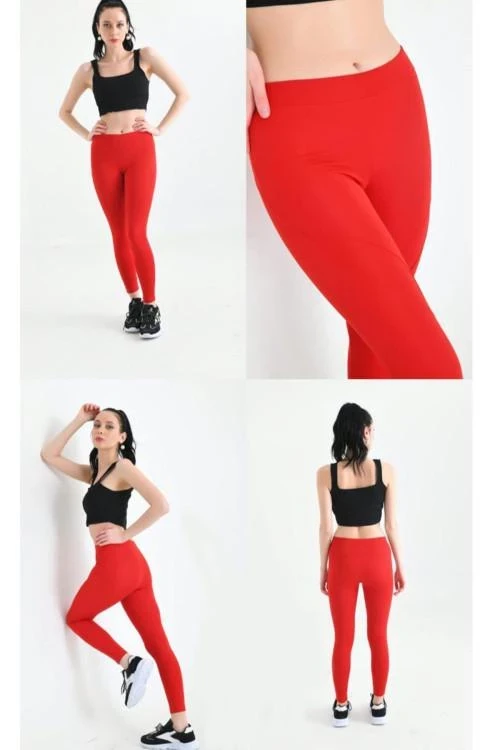 Γυναικείο κολάν