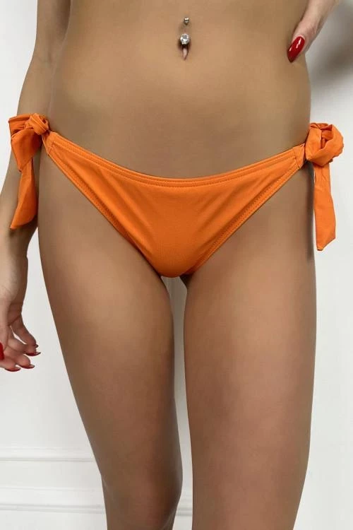 Дамски монокини