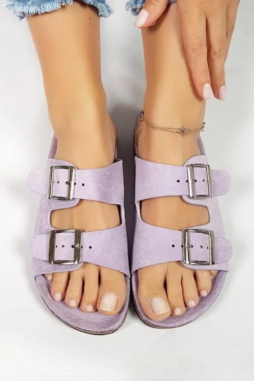 Svakodnevne sandale i papuče