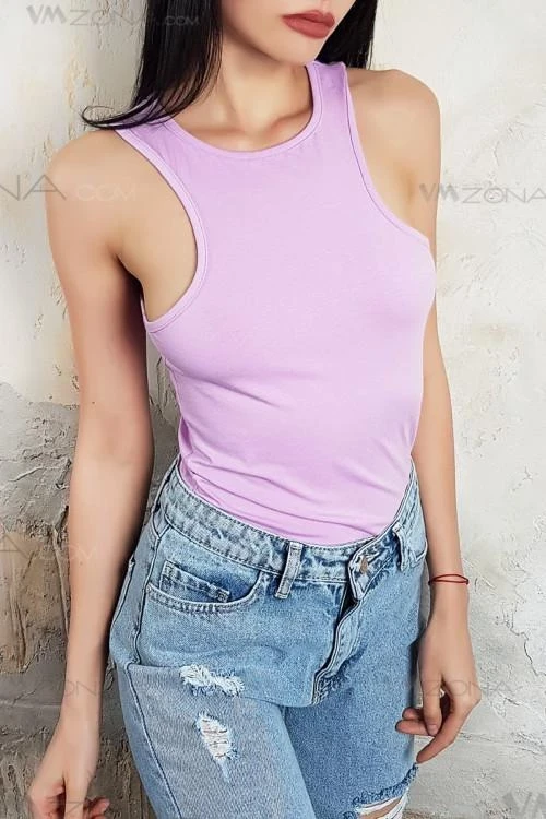 Γυναικείο τοπ