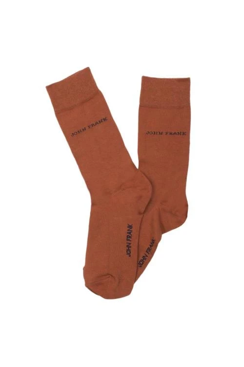 Мъжки чорапи