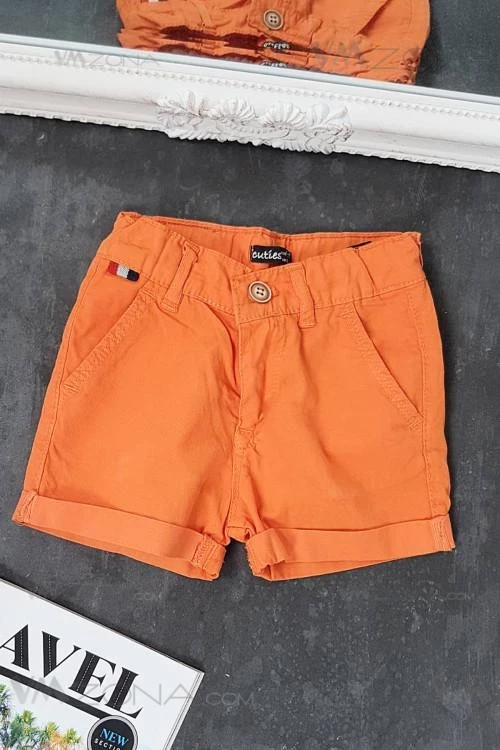 Панталоне и Леггингс