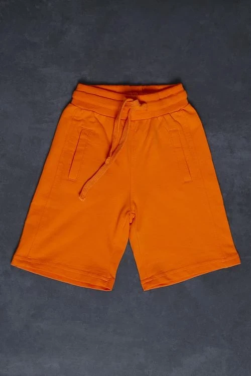 Pantalon de sport pentru baieti de la 3 pana la 14 de ani