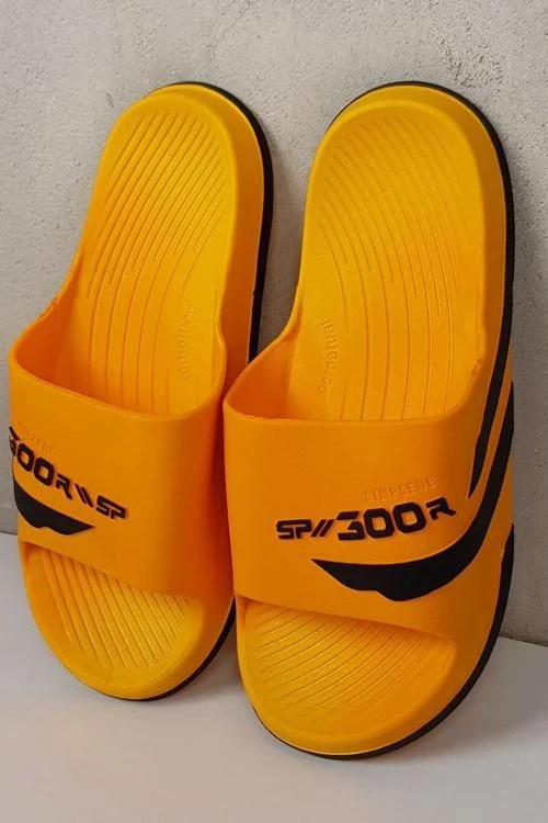 Мъжки джапанки