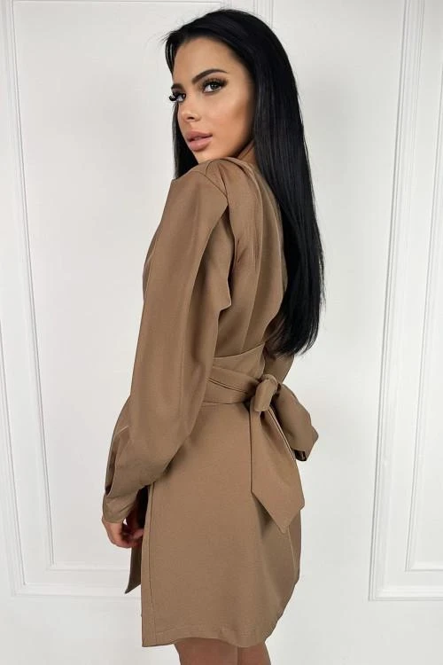 Дамско сако