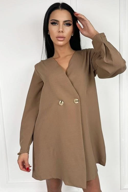 Дамско сако