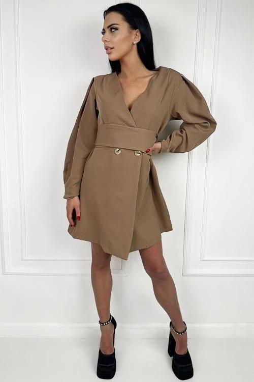 Дамско сако