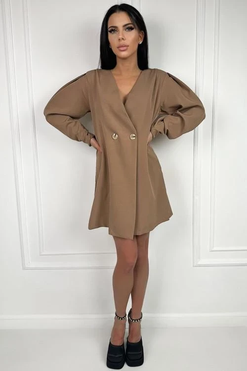 Дамско сако