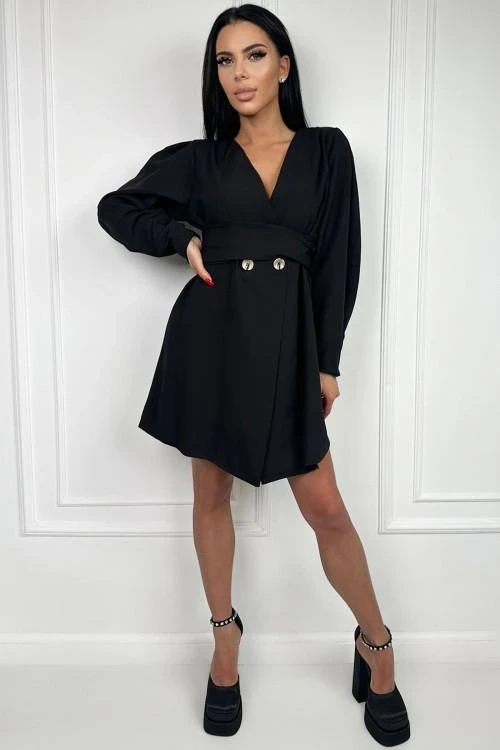 Дамско сако