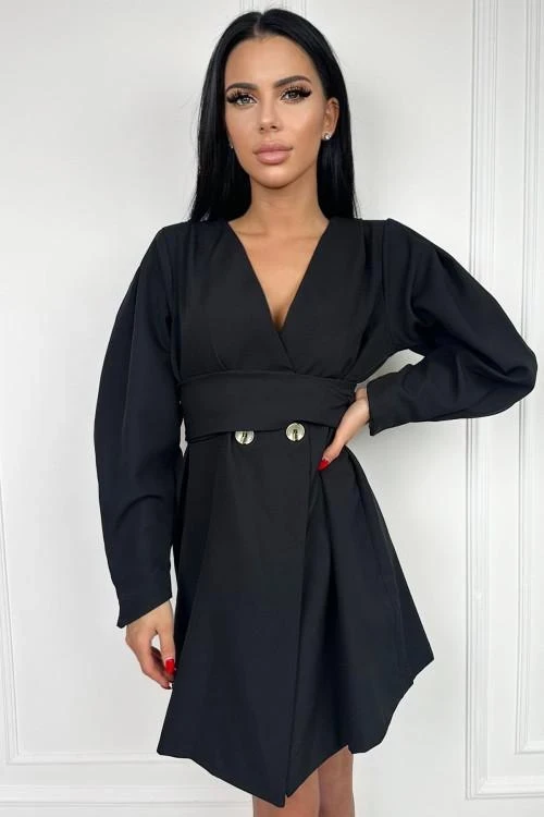 Дамско сако