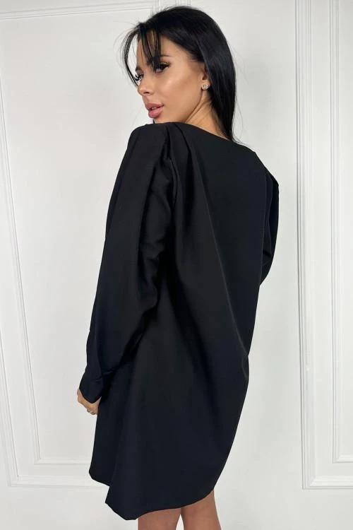 Дамско сако