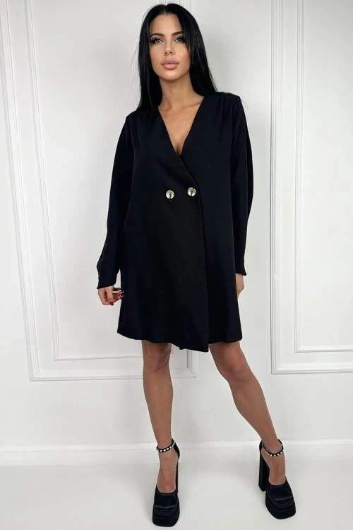 Дамско сако